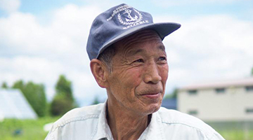 菅沼 寛之